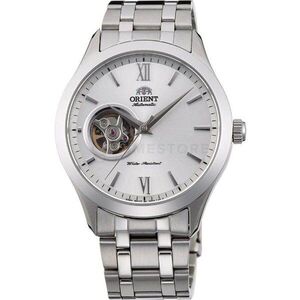 Orient Contemporary TAG03001W0 kép
