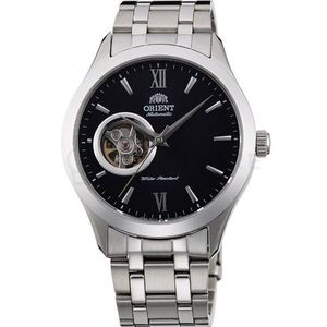 Orient Contemporary TAG03001B0 kép