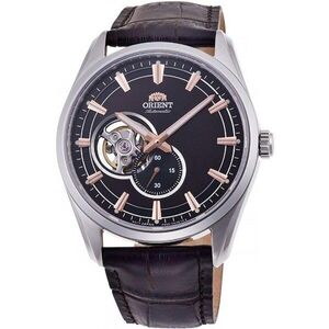 Orient Contemporary RA-AR0005Y30B kép