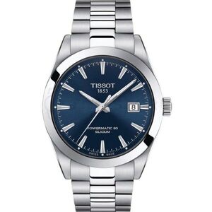 Tissot T-Sport T127.407.11.041.00 kép