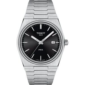 Tissot PRX T137.410.11.051.00 kép