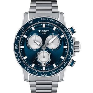Tissot T125.617.11.041.00 kép