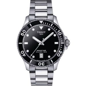 Tissot T120.410.11.051.00 kép