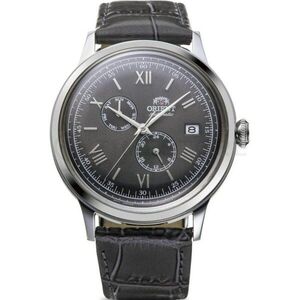 Orient Bambino RA-AK0704N30B kép