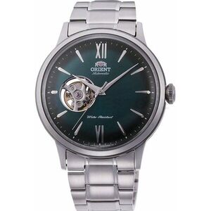 Orient Contemporary RA-AG0026E30B kép