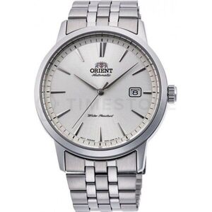 Orient Contemporary RA-AC0F02S30B kép