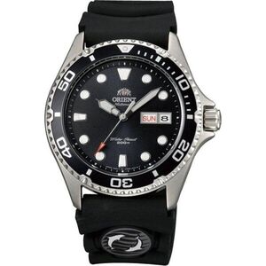 Orient Sports TAA02007B9 kép