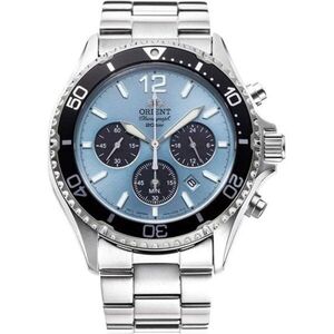 Orient Sports RA-TX0206L10B kép