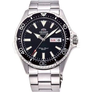 Orient Kamasu RA-AA0001B39B kép