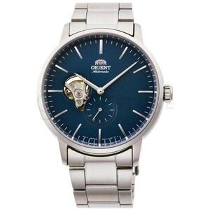 Orient Contemporary RA-AR0101L30B kép