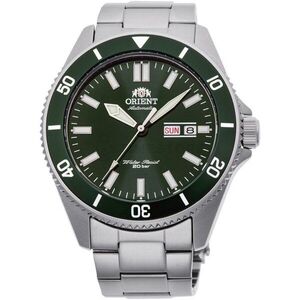 Orient Sports RA-AA0914E39B kép
