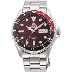 Orient Sports RA-AA0814R39B kép