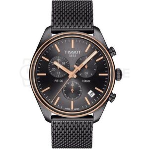 Tissot Contemporary T101.417.23.061.00 kép