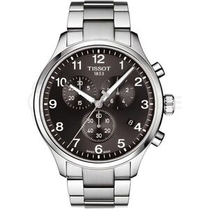 Tissot Sport T116.617.11.057.01 kép
