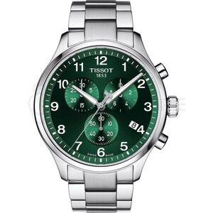 Tissot Sport T116.617.11.092.00 kép