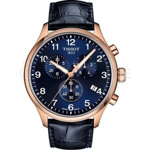 Tissot Sport T116.617.36.042.00 kép