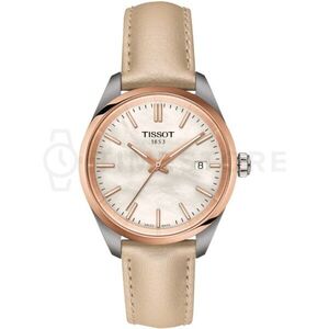 Tissot Contemporary T150.210.26.111.00 kép