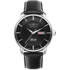 Zeppelin Atlantic 8466-2 kép