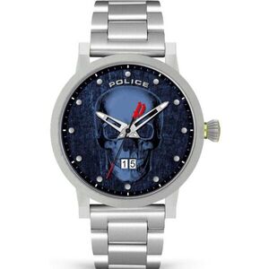 Police Collin PL15404JS/03MA kép