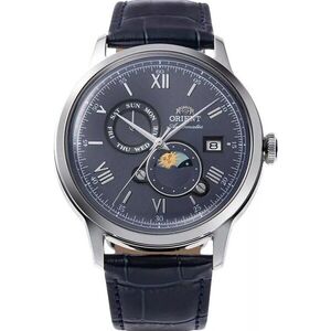 Orient Bambino RA-AK0806L30B kép