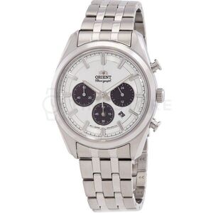 Orient Contemporary RA-TX0305S kép