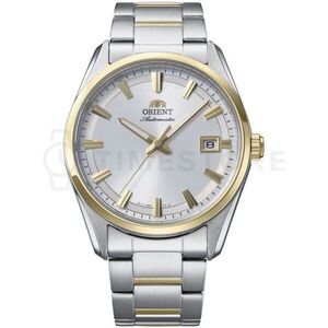 Orient Contemporary RA-AC0R01S30B kép