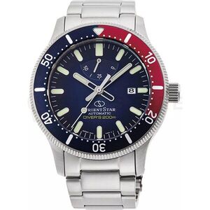 Orient Contemporary RE-AU0306L00B kép