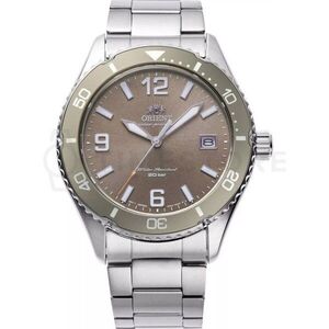 Orient Sport RA-WJ0004Y10B kép