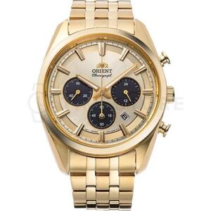 Orient Contemporary RA-TX0301G10B kép