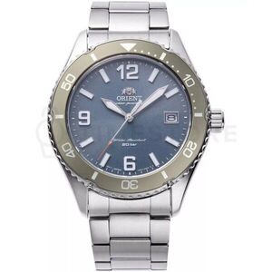 Orient Contemporary RA-WJ0002L10B kép