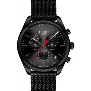 Tissot PR100 T101.417.33.051.00 kép