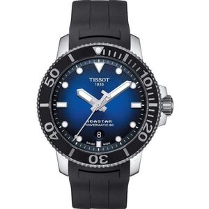 Tissot Seastar T120.407.17.041.00 kép