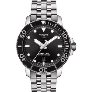 Tissot Seastar T120.407.11.051.00 kép