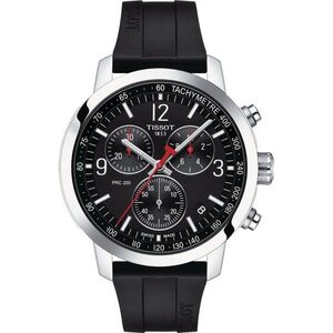 Tissot PRC200 T114.417.17.057.00 kép