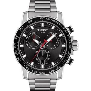 Tissot Super Sport T125.617.11.051.00 kép