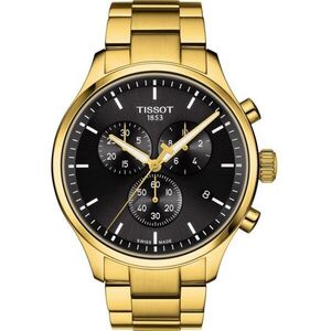 Tissot Chrono Xl T116.617.33.051.00 kép