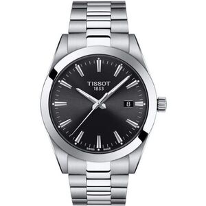 Tissot Gentleman T127.410.11.051.00 kép