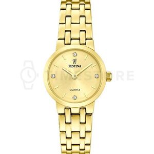 Festina Mademoiselle 20748/2 kép