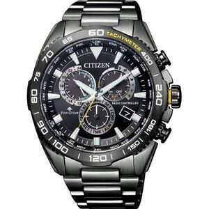Citizen Promaster CB5037-84E kép