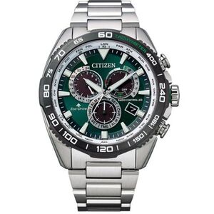 Citizen Promaster CB5034-91W kép