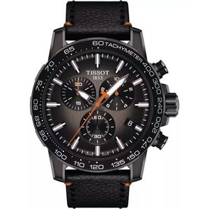 Tissot T125.617.36.081.00 kép