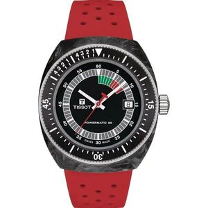 Tissot T-Sport T145.407.97.057.02 kép