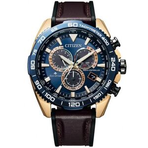 Citizen Promaster CB5039-11L kép