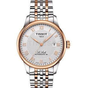Tissot Le Locle T006.407.22.033.00 kép