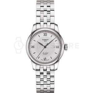 Tissot Le Locle T006.207.11.038.00 kép