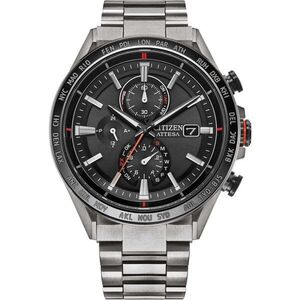 Citizen Attesa AT8189-61E kép