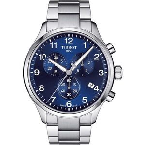 Tissot T-Sport T116.617.11.047.01 kép
