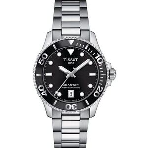 Tissot T-Sport T120.210.11.051.00 kép