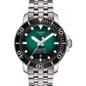 Tissot T-Sport T120.407.11.091.01 kép