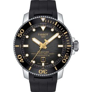Tissot T-Sport T120.607.17.441.01 kép